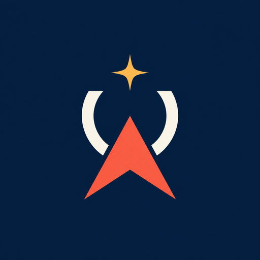 여기서봐 icon